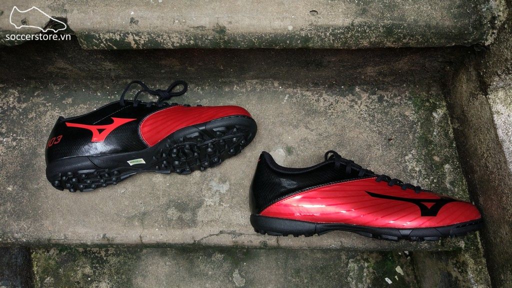 mizuno basara 103 tf